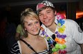 2011-02-21- 466